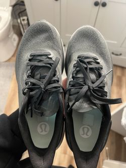 Lululemon Shoes