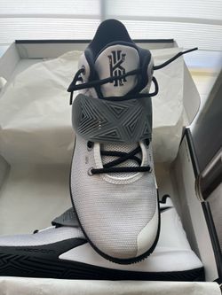 Nike kyrie flytrap 3