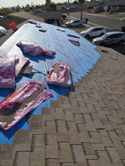 Roofing roofing, tile, shingle foan