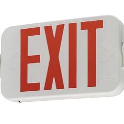 RED/GREEN COMBO (1034245)