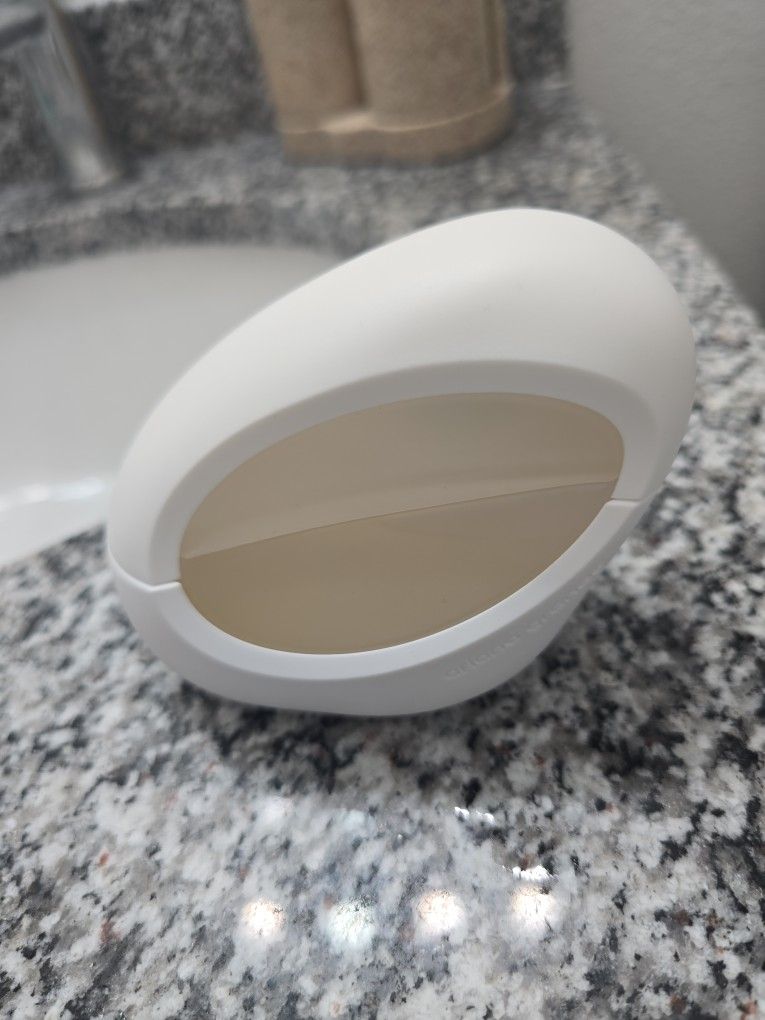 Ariana Grande Vanilla Mod Perfume