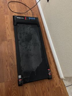 Wellfit WFWP009 Walking Pad