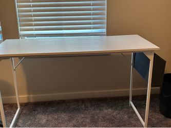 Office desk