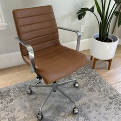 SOHO Executive Office Chair