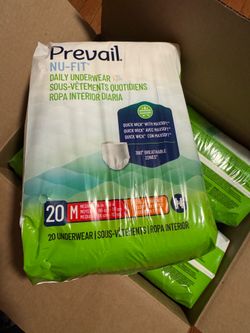 underwear for Man or women