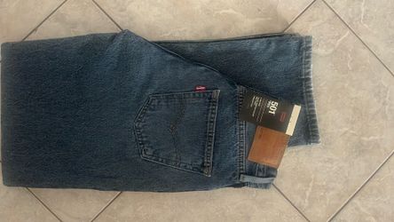 New Levi 501 90s