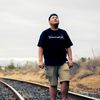 Jerry Choi