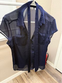 Women’s tops