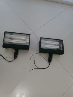 Evergreen 26 watts Spot Lights