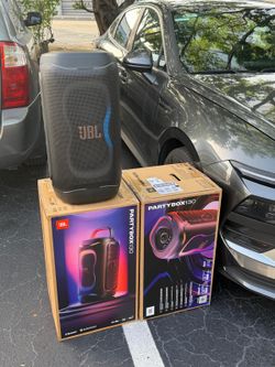 JBL's Available - Best Prices on the Market.