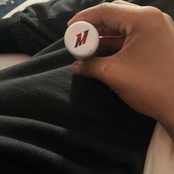 mishimoto shift knob