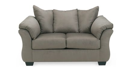 Custom Order Ashley Furniture