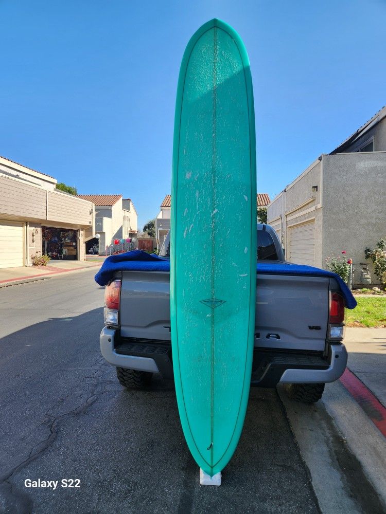 Hobie Longboard
