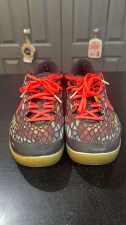 Kobe Xmas