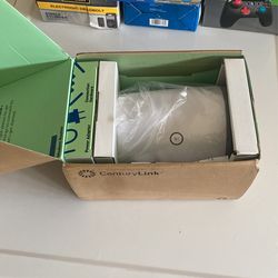 Brand New Century Link High Speed Model C4000LZ Internet Modem