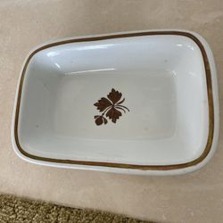 Royal Ironstone China By Alfred meakin ENGLAND DISHES