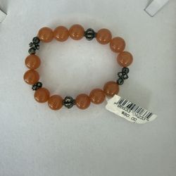 Vintage Handmade Jewelry 