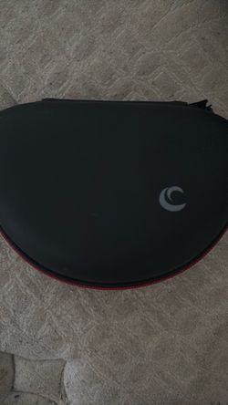 Beats Solo 4 Wireless