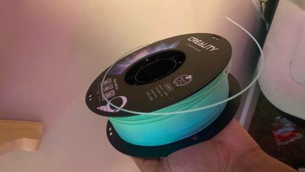 Creality 3D Printer Filament Spool