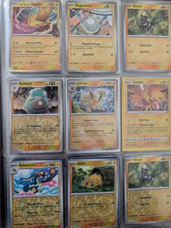 mtg booster box deals Magic: The Gathering Aetherdrift Play Booster Box