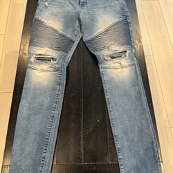 PacSun Jeans