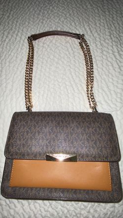 MK Bag Clean