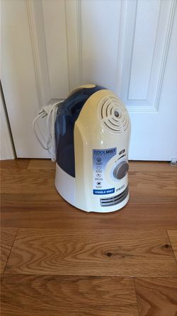Humidifier