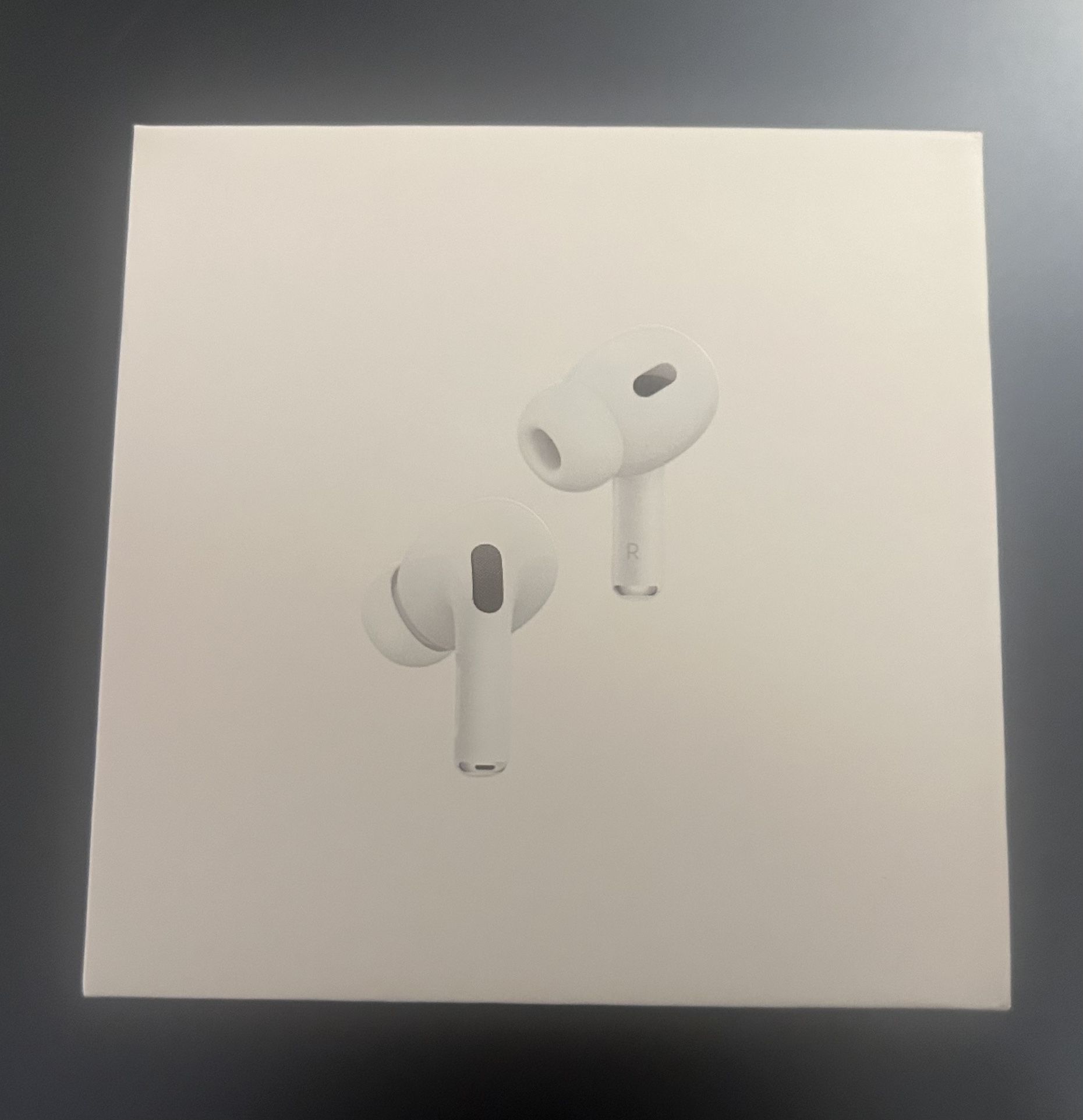 Air Pod Pro Gen 2