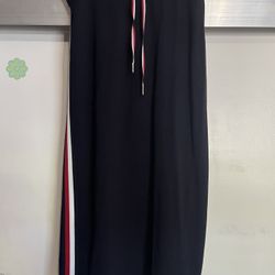 Long Skirt Tommy Hilfiger