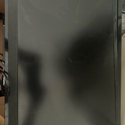 Monitor/Tv