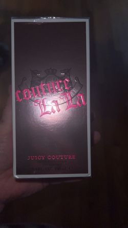 Woman’s fragrances