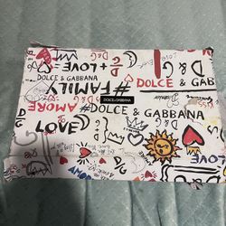 Dolce & Gabbana 