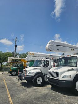 🚛 WELCOME TO THE NEXT LEVEL OF COMMERCIAL TRUCK & EQUIPMENT SALES 🚛
If you’re looking for CLEAN, WORK-READY, FLEET-MAINTAINED trucks and equipment