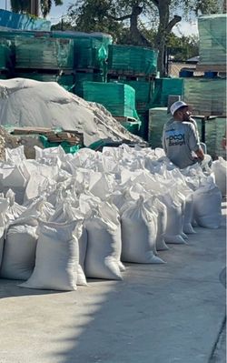 SandBags
