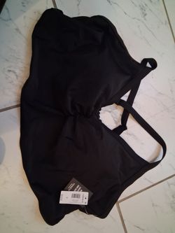 Torrid bikin tops