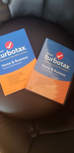 Turbotax 2018 n before all versions
