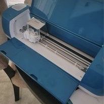 Cricut Explore air 2 