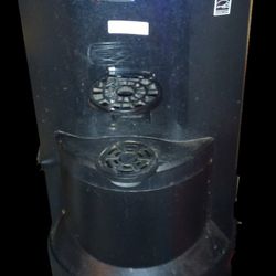 Aqua Barista Water Dispenser With K Cup Coffee Maker