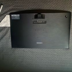 Samsung Curved Monitors Lc27f396fhnxza-c27f396fh