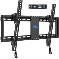 Mountain Dream Tilting TV Wall Mount (37"-70")