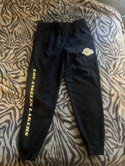 Men’s Laker Sweats