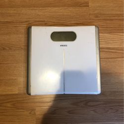 Scale