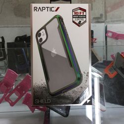 iPhone 11 Case
