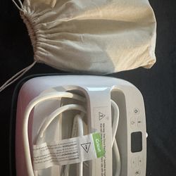 Cricut 3 
