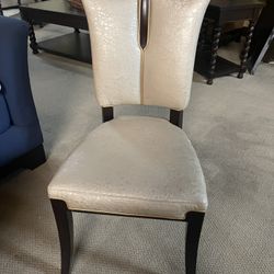 Accent Chair