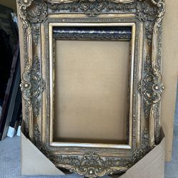 Marcos De Lujo 20x30 (luxury Frames) Cuadros Para Bodas Oh Quince (mayoreo Y Menudeo) We Do Wholesale