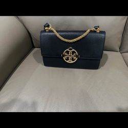 Tory Burch Shoulder Bag  $250