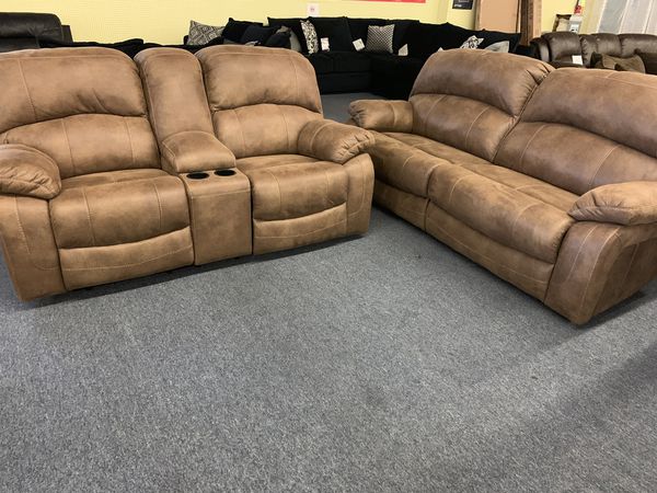 Sofa Sectional Romeo S Furniture Shaw And Brawley For Sale In