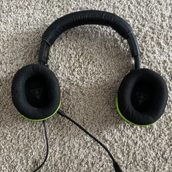 Gaming Headset
