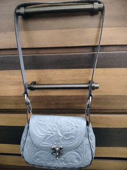 Patricia Nash Crossbody handbag
